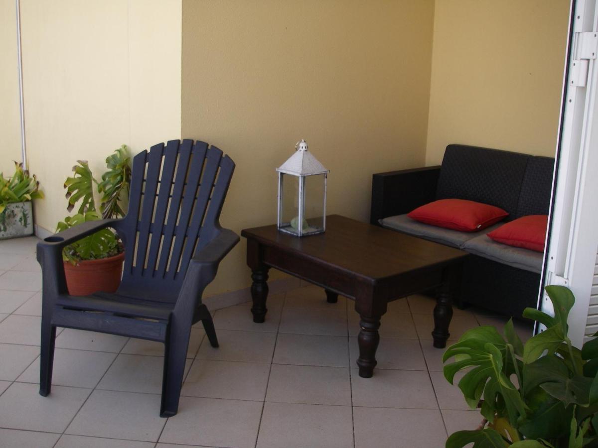 Monte Da Ria Guest House Faro Ngoại thất bức ảnh